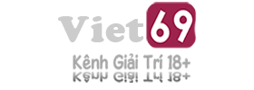 VIET69 - Koleksi film seks Vietnam