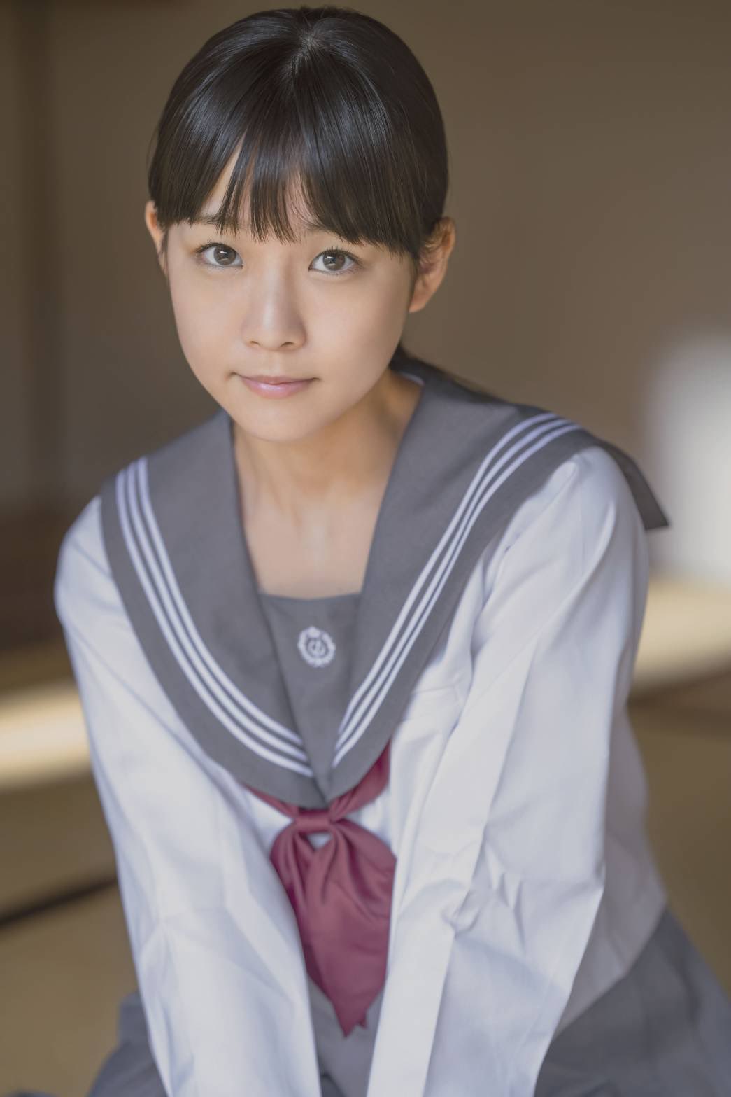 Seri mitsuha