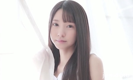 IPX-573 Young, cute girl Amu Amatsuka