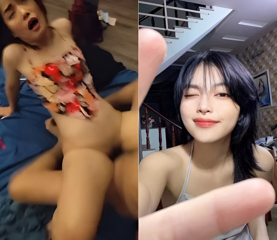 Phim sex gen z