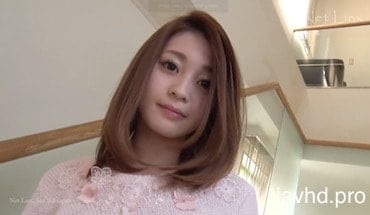 [टोक्यो हॉट एन1139] क्या तुम्हें इतना मोहक बनना है, मीना योशिजावा