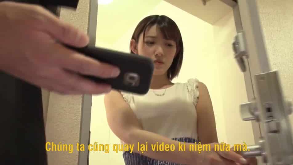 PRED-03 Vietsub's lover's love song