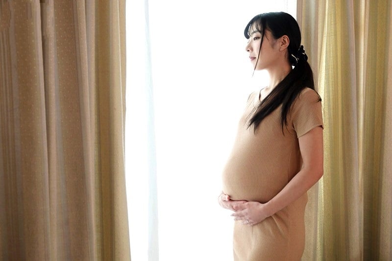 MIDE-757 Kana Yume mang thai với gã hiếp dâm mình