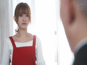 Cô vợ tốt bán thân trả nợ cho chồng Cô vợ tốt bán thân trả nợ cho chồng