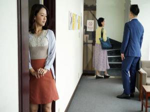 Cô hàng xóm mới chuyển tới luôn muốn được địt tôi mọi lúc mọi nơi Cô hàng xóm mới chuyển tới luôn muốn được địt tôi mọi lúc mọi nơi