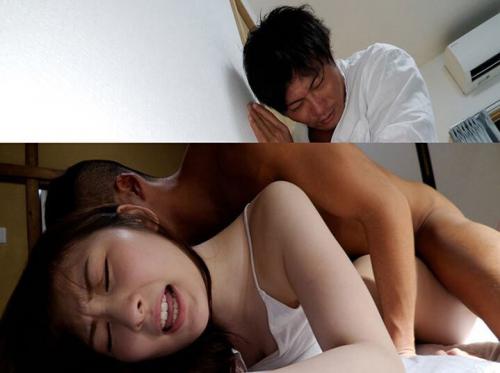Thanh niên chuyển công tác về quê, cứ đêm về lại nghe thấy tiếng rên của cô hàng xóm Thanh niên chuyển công tác về quê, cứ đêm về lại nghe thấy tiếng rên của cô hàng xóm