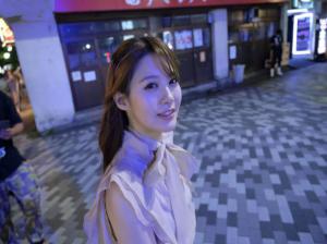 Địt cô nàng Minami Aizawa cả đêm không chán Địt cô nàng Minami Aizawa cả đêm không chán
