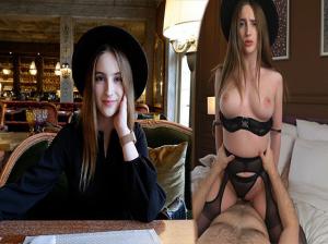 Gặp lại em người yêu cũ năm xưa Gặp lại em người yêu cũ năm xưa