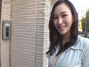 Dịch vụ điều trị bệnh về sinh lý tại nhà của cô y tá cực quyễn rũ Dịch vụ điều trị bệnh về sinh lý tại nhà của cô y tá cực quyễn rũ