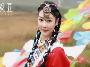 Chuyện tình trên thảo nguyên của anh phịch thủ và em gái quê Chuyện tình trên thảo nguyên của anh phịch thủ và em gái quê