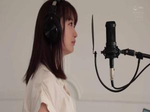 Em gái dễ thương đam mê ca hát ra mắt sản phẩm đầu tay Sakura Konami