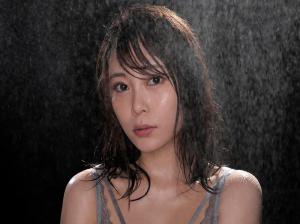 Phim sex debut cô nàng xinh đẹp dáng ngon Ami Kitai