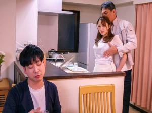 Chồng hiền không đáp ứng đủ chuyện chăn gối, vợ chết mê trước gã hàng xóm dân chơi Chồng hiền không đáp ứng đủ chuyện chăn gối, vợ chết mê trước gã hàng xóm dân chơi