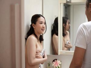 Bố chồng lên kế hoạch địt con dâu Bố chồng lên kế hoạch địt con dâu