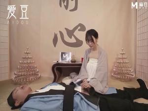Sự tích nữ tu và cây súng ngắn trong quần vị đại hiệp Sự tích nữ tu và cây súng ngắn trong quần vị đại hiệp