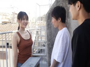 Chị hàng xóm phát hiện cậu sinh viên cạnh bên vẫn còn là trai tân Chị hàng xóm phát hiện cậu sinh viên cạnh bên vẫn còn là trai tân
