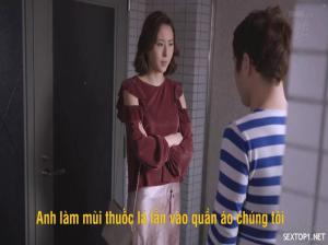 Bí mật của ả hàng xóm kiêu ngạo Vietsub Bí mật của ả hàng xóm kiêu ngạo Vietsub