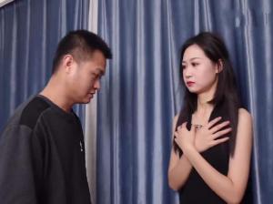 Qua sửa máy tính giúp vợ thằng hàng xóm rồi hiếp luôn cô nàng Qua sửa máy tính giúp vợ thằng hàng xóm rồi hiếp luôn cô nàng