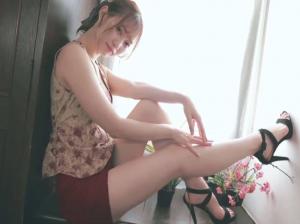 Ham muốn của Akari Mitani và các những người đàn ông số hưởng Ham muốn của Akari Mitani và các những người đàn ông số hưởng
