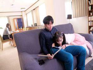 Cú lừa siêu ngoạn mục để ngoại tình ngay bên cạnh vợ Cú lừa siêu ngoạn mục để ngoại tình ngay bên cạnh vợ