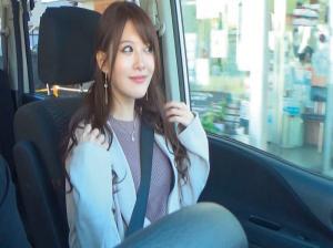 Trốn vợ đưa người tình Minami Aizawa xinh như thiên thần đi nghỉ dưỡng Trốn vợ đưa người tình Minami Aizawa xinh như thiên thần đi nghỉ dưỡng