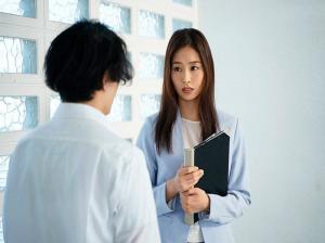 2 ngày khó quên với cô giáo chủ nhiệm tuyệt vời 2 ngày khó quên với cô giáo chủ nhiệm tuyệt vời