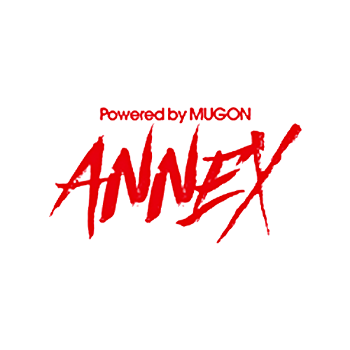 ANNEX (Mugon) /HERO