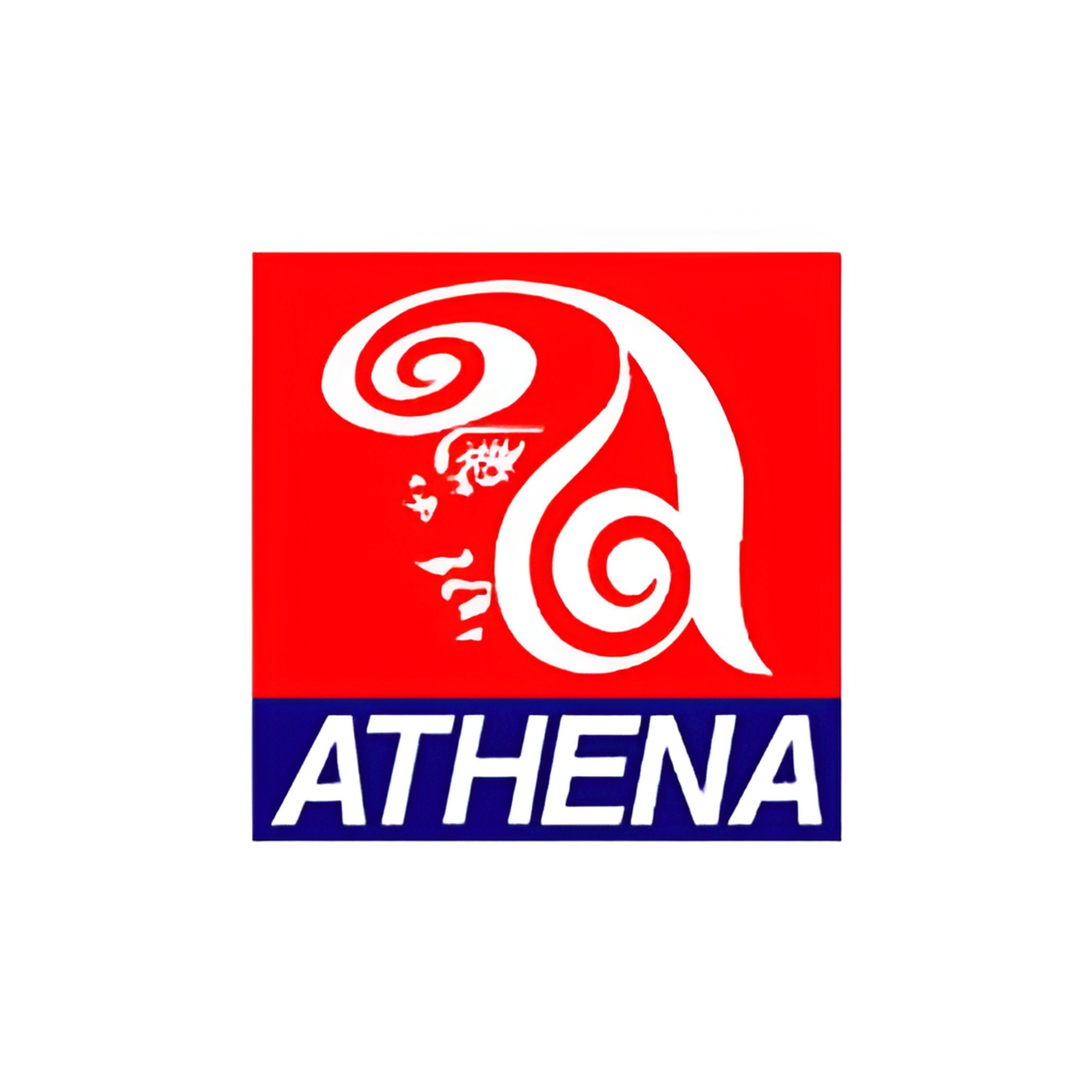 Athena Picture