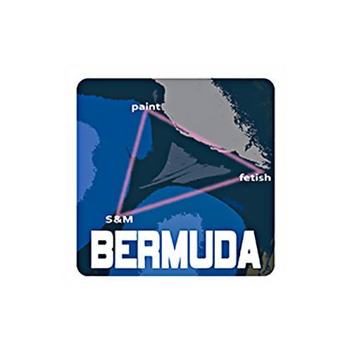 Bermuda/Mousouzoku