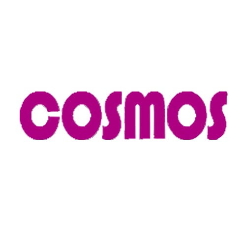 Cosmos Eizo