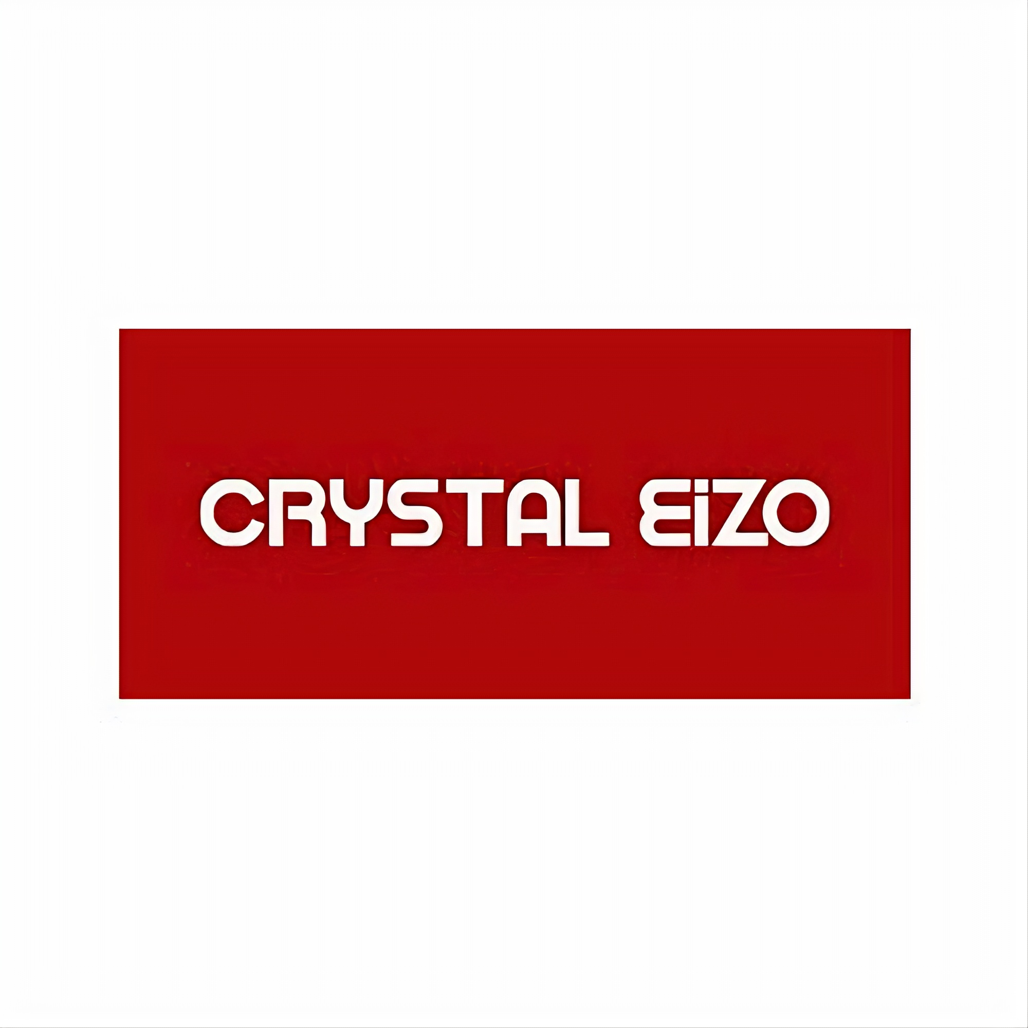 Crystal Eizou