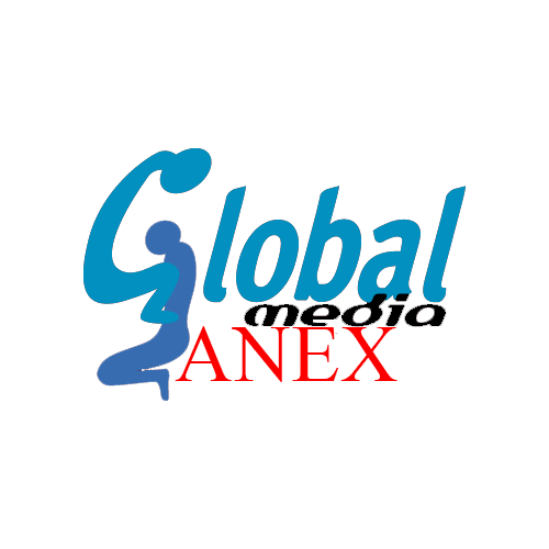 Global Media Annex