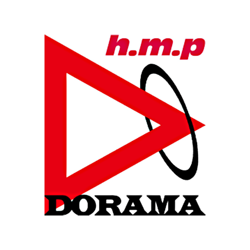 h.m.p DORAMA
