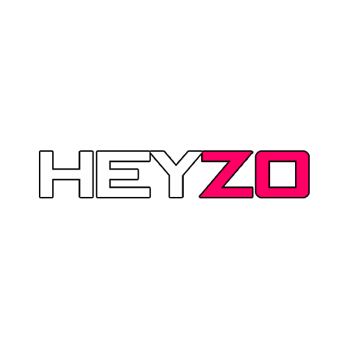 Heyzo