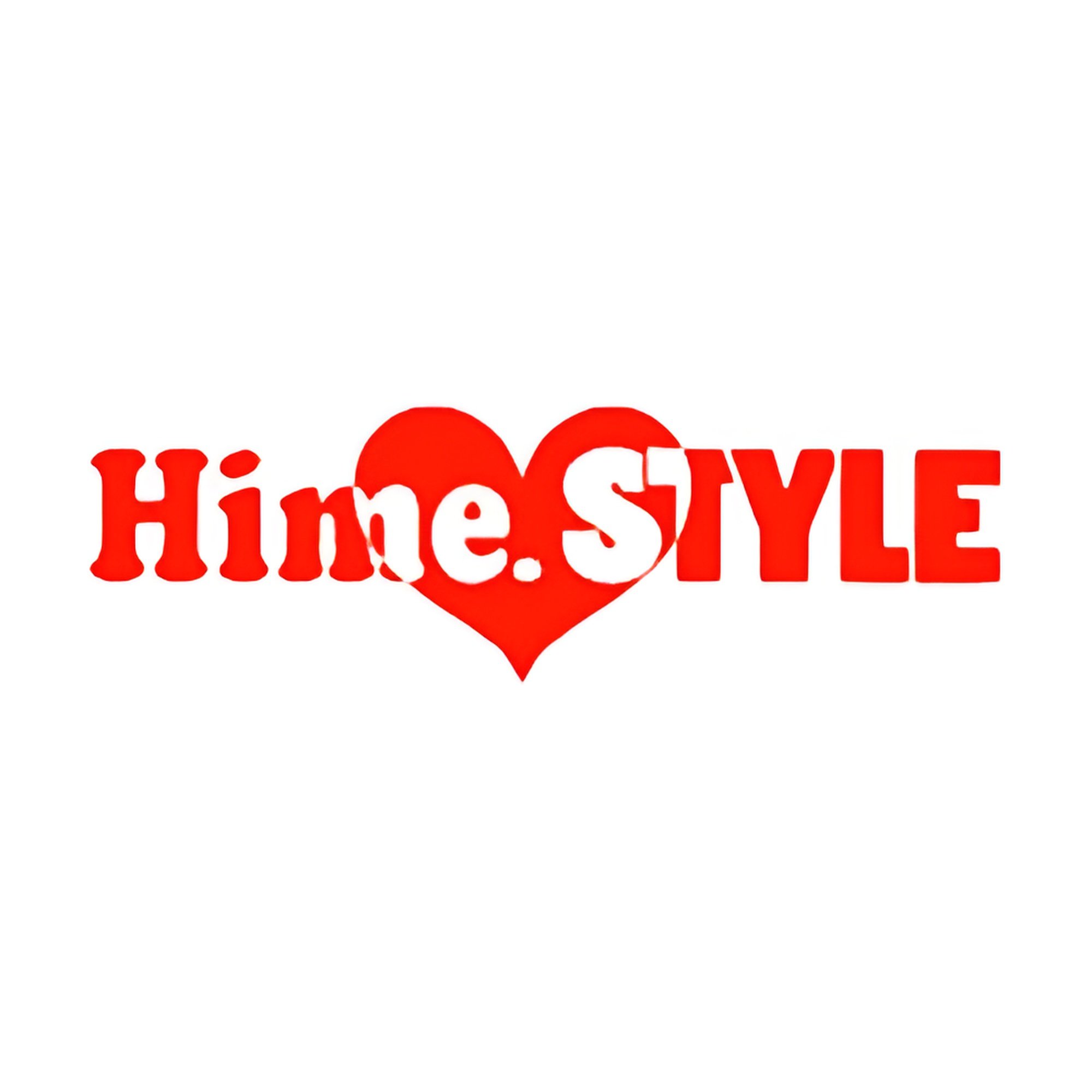 Hime.STYLE