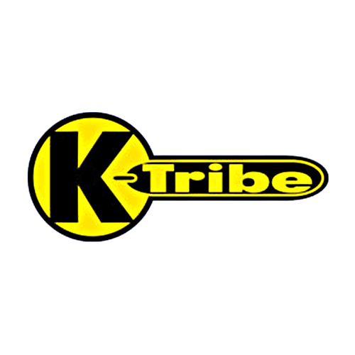 K-tribe
