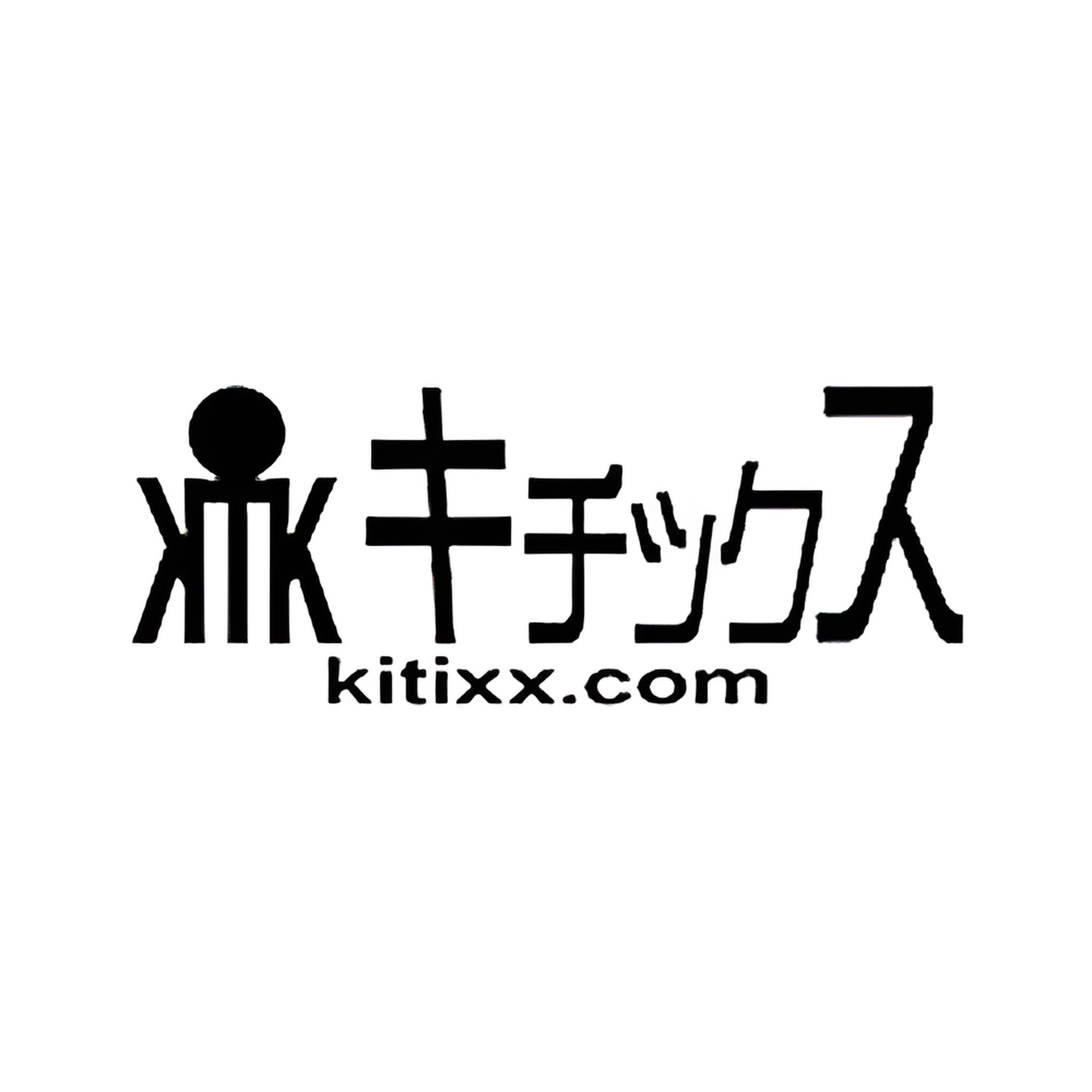 Kitixx/Mousouzoku