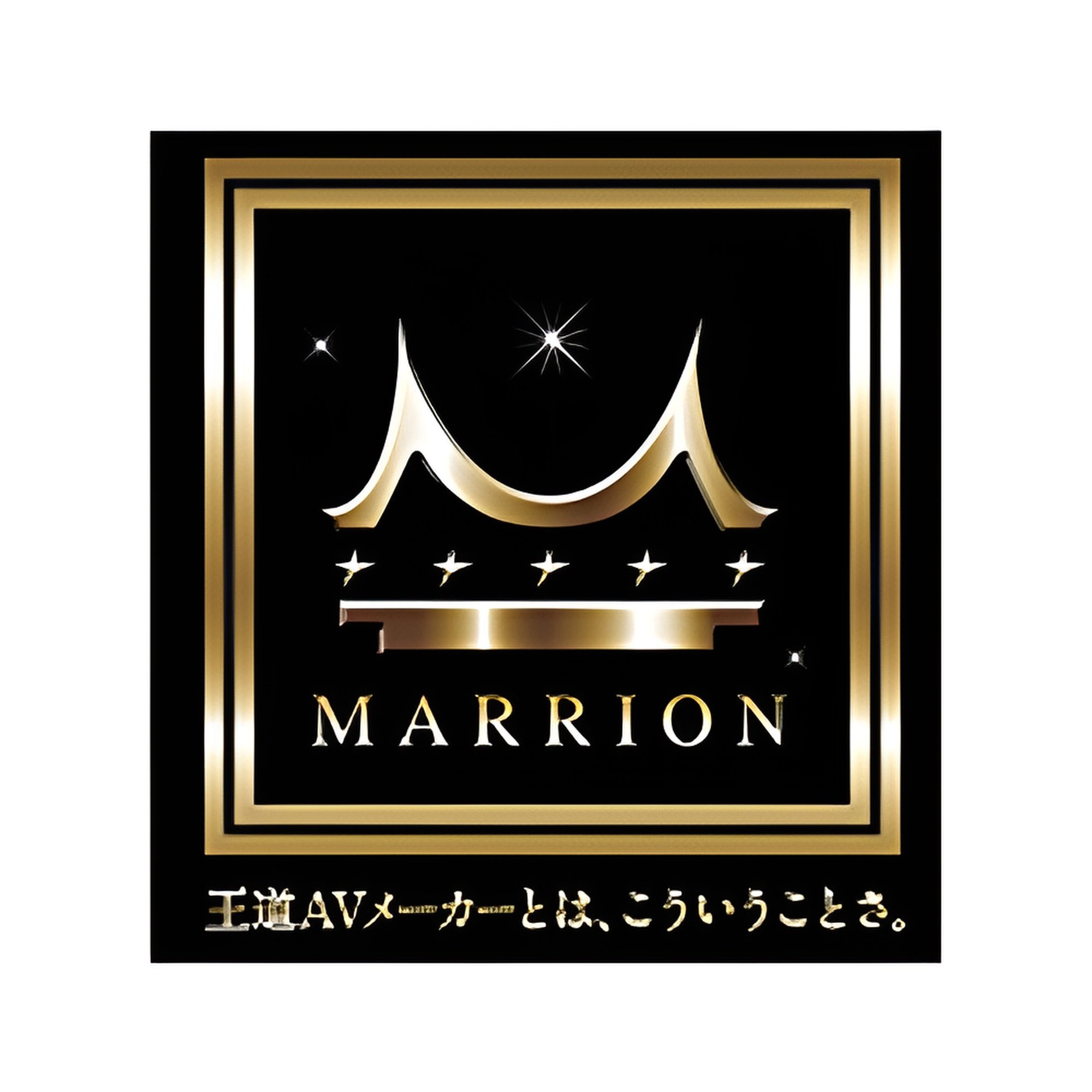 MARRION