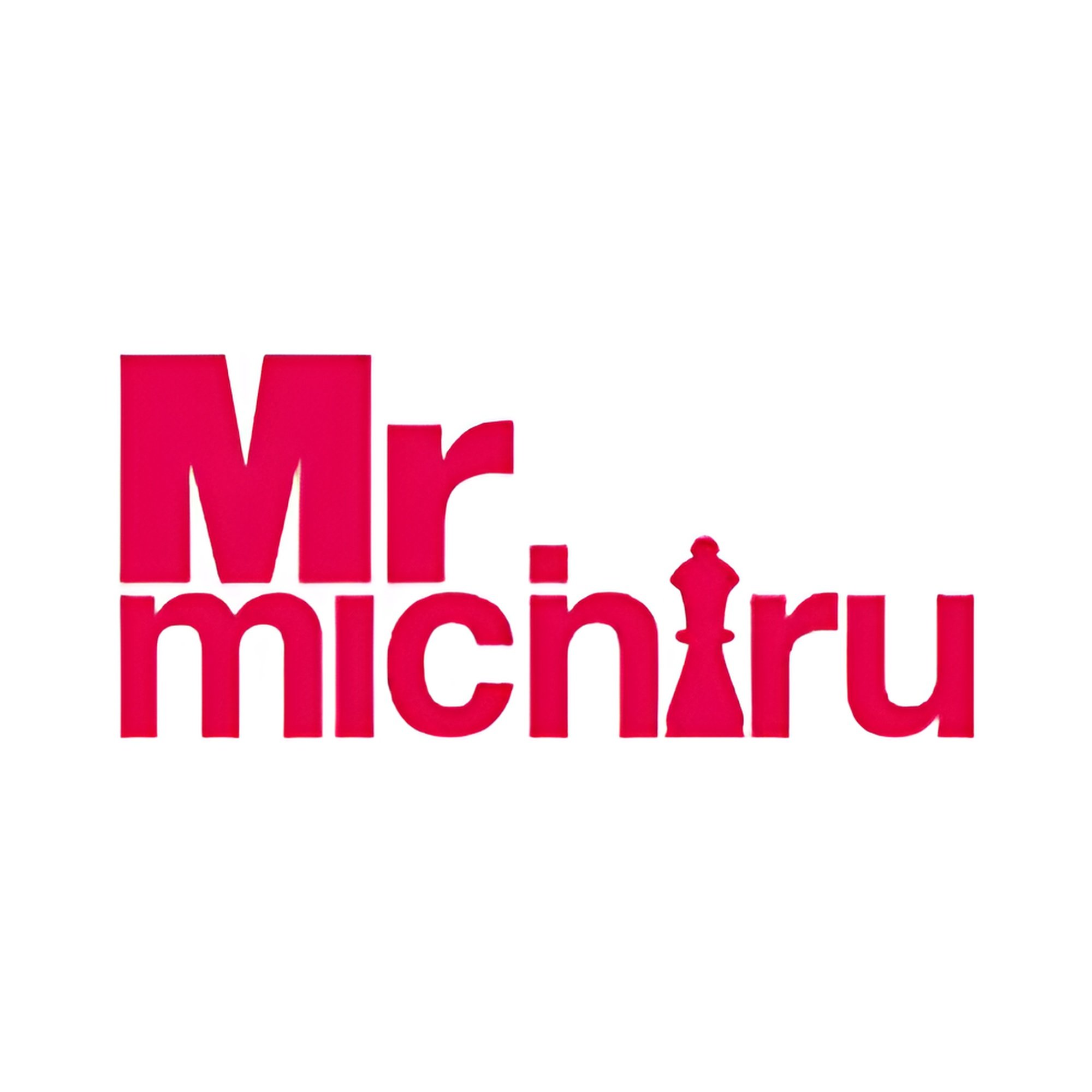 Mr. Michiru