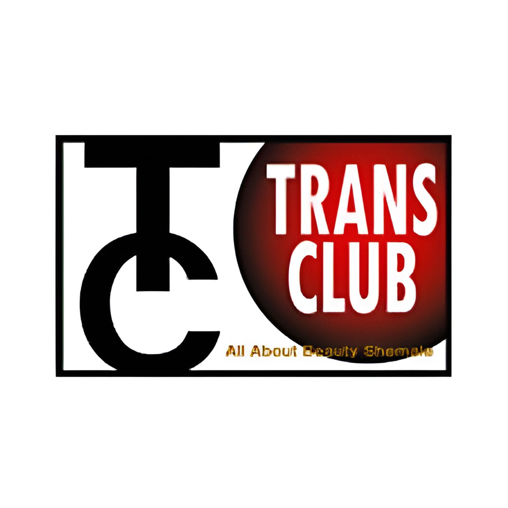 TRANS CLUB
