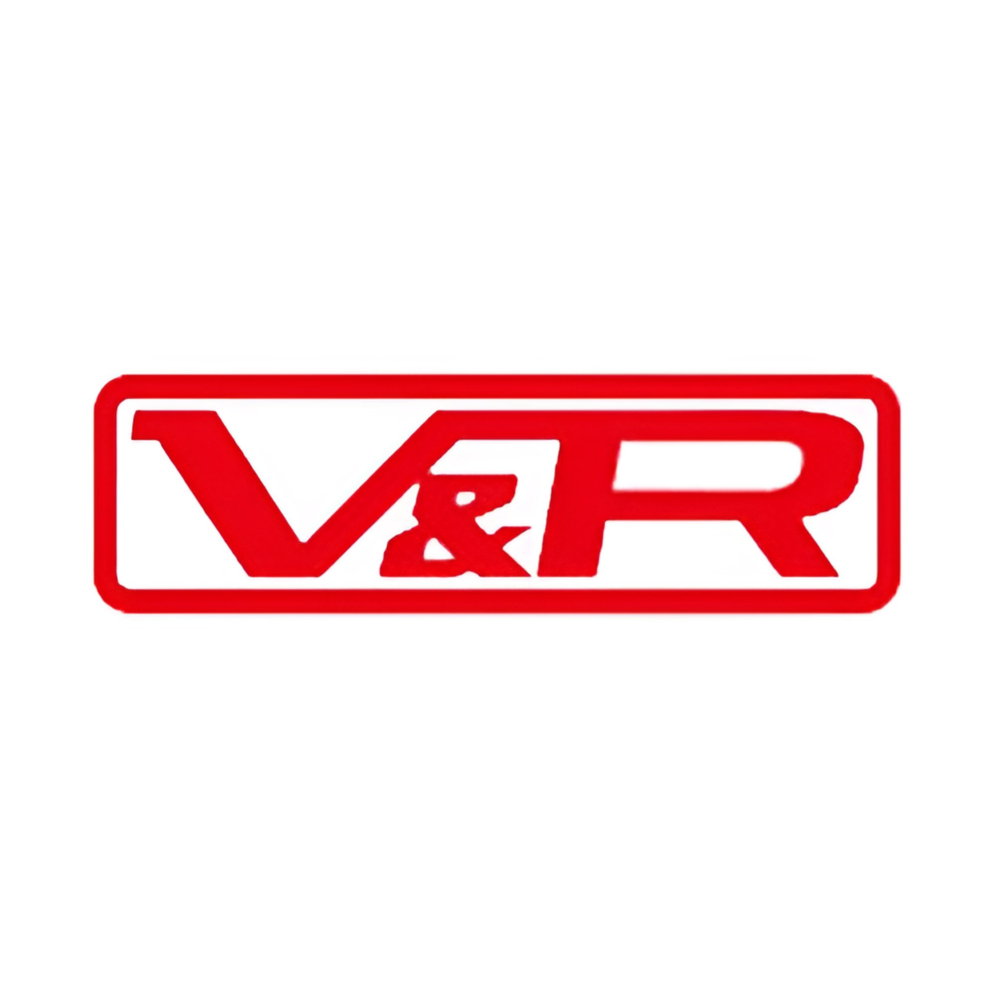 V&R PRODUCE