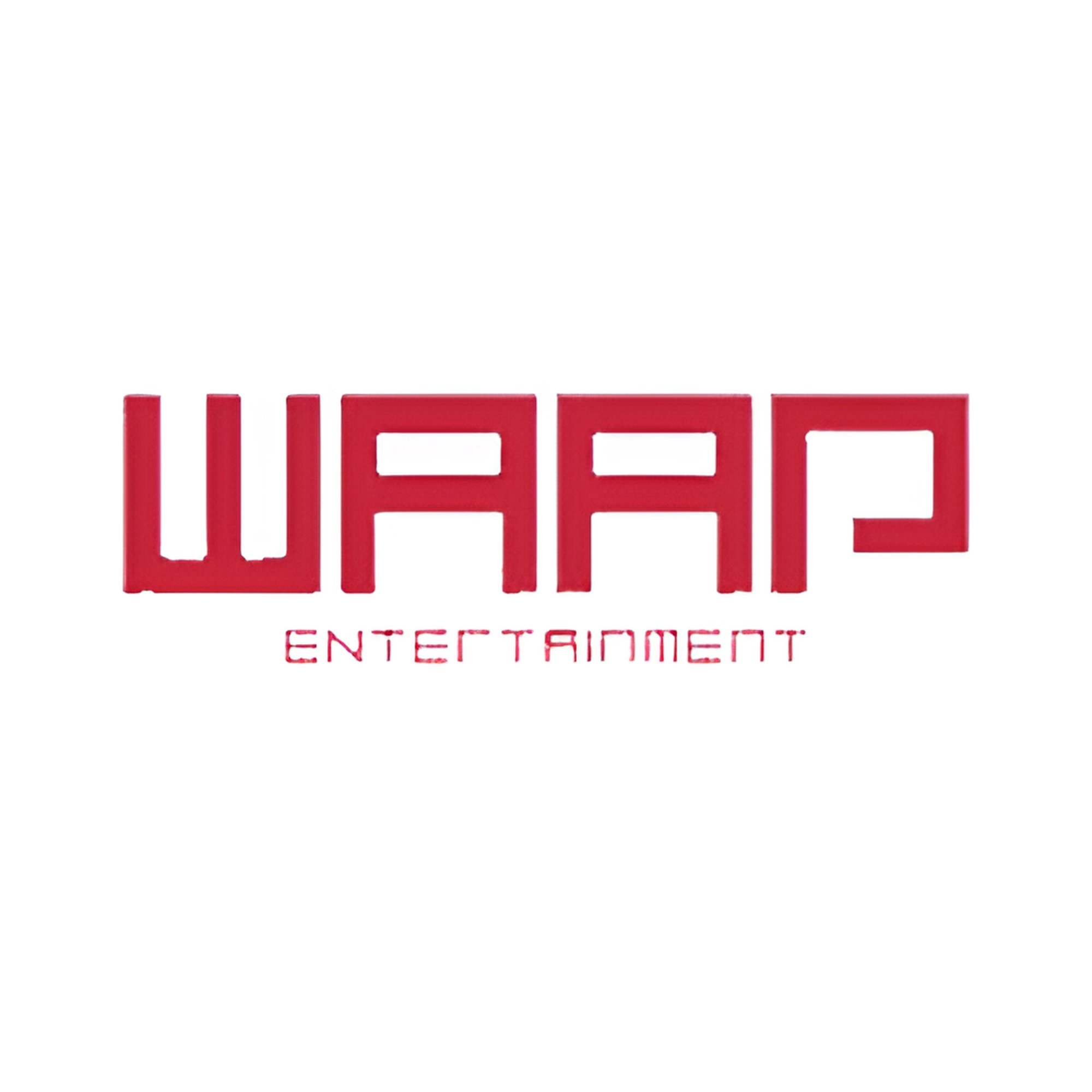 Waap Entertainment