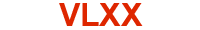 VLXX, Xem Sex VLXX 123 Đc Chọn Lọc Đầy Đủ Từ VLXX.COM