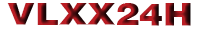 VLXX, Bekijk extreem goede Porno Video's vanXX