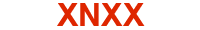 Phim Sex XNXX, Tổng Hợp Sex XNXX Đầy Đủ Thể Loại