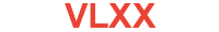 VLXX, Xem 1000 bộ phim sex hay từ VLXX.COM