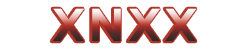 XNXX.COM, Phim sex XNXX chọn lọc mới nhất