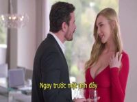 Phải lòng anh sếp cặc khủng