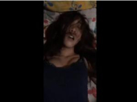 Em bê quá nên có biết gì đâu