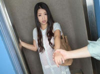 Serangan mengejut terhadap idola Satomi Suzuki